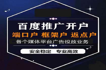 竞价排名在搜索引擎营销中的运用案例